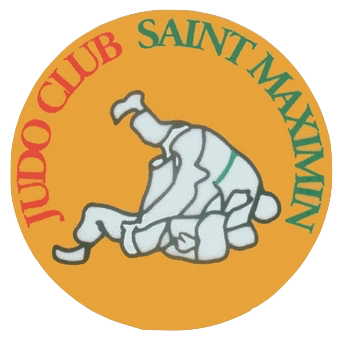 Logo J C ST MAXIMIN