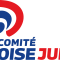 Logo FFJUDO